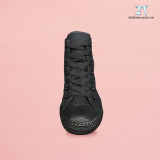 Giày Converse Classic Cổ Cao