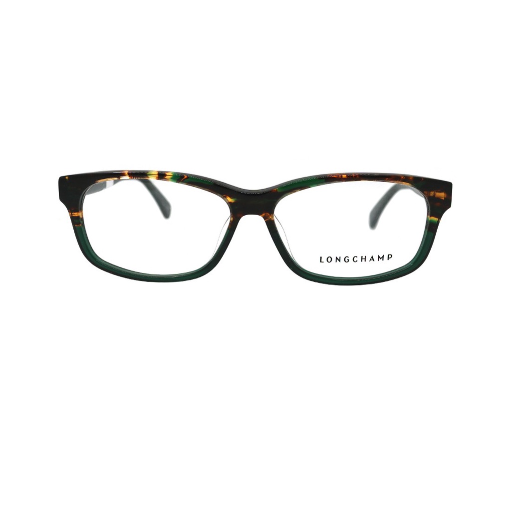 Gọng kính thời trang Longchamp LO2600 (55-13-140) chính hãng