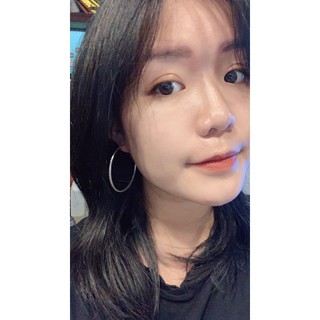 [ HOT HOT ] Miếng cài nối dài tóc dáng U mới