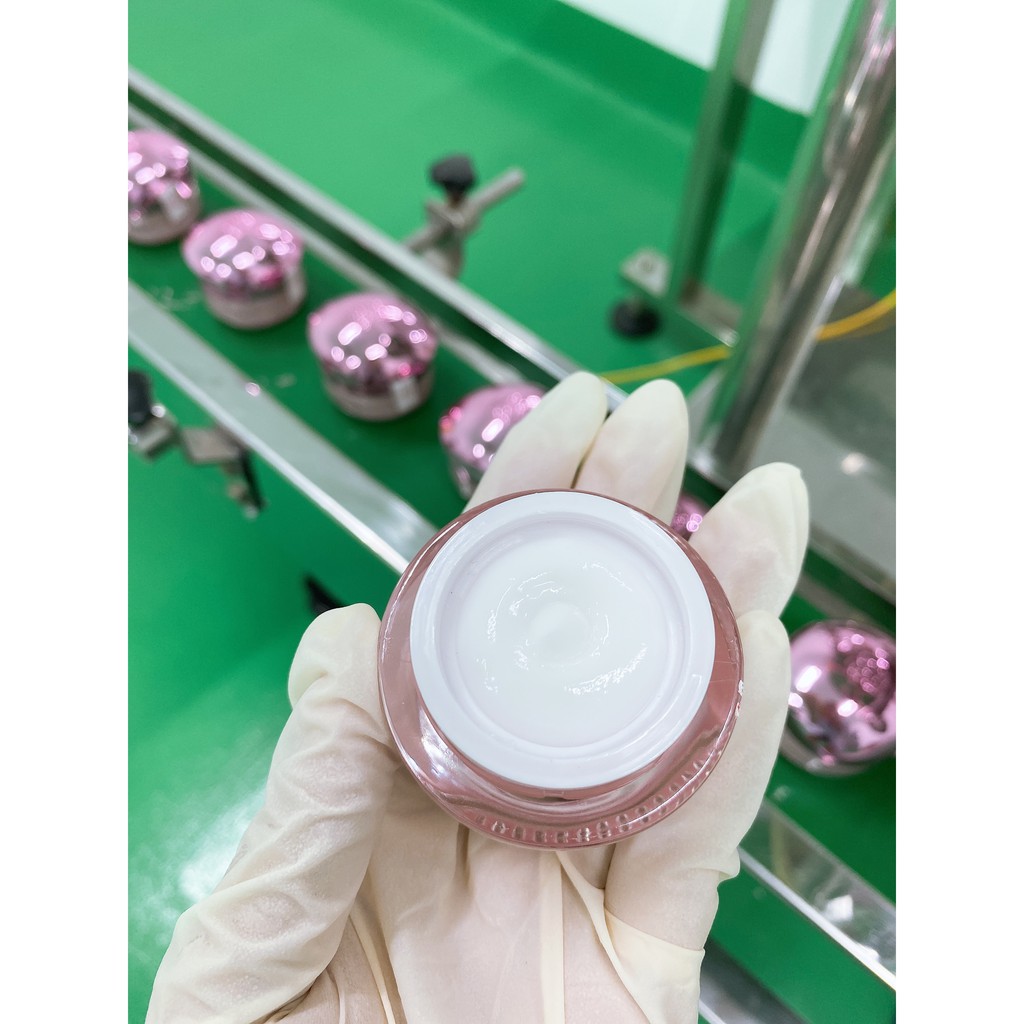 Kem Trị Thâm Nách, Làm Hồng Nhũ Hoa, Môi, Vùng Kín ORIOLÉ-PARIS | BigBuy360 - bigbuy360.vn