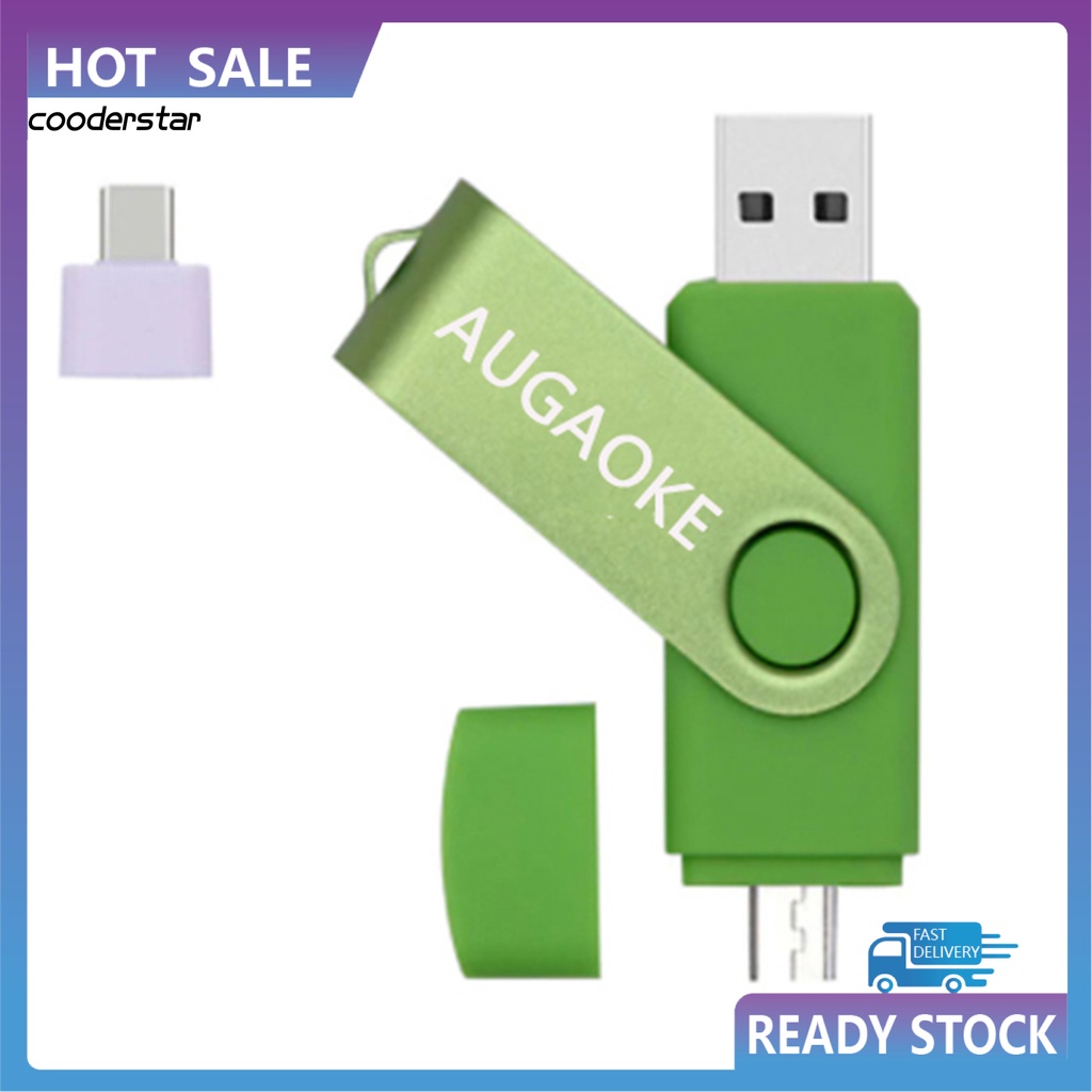 USB Flash 3.0 dung lượng lớn 256G/512G/1T/2T tùy chọn chất lượng cao