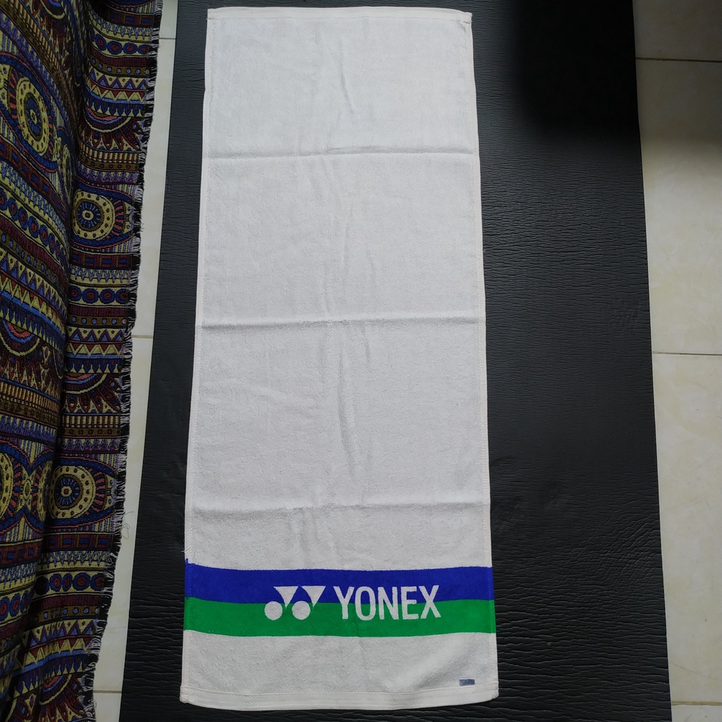 SIÊU THẤM DÀNH CHO NGƯỜI CHƠI CẦU LÔNG