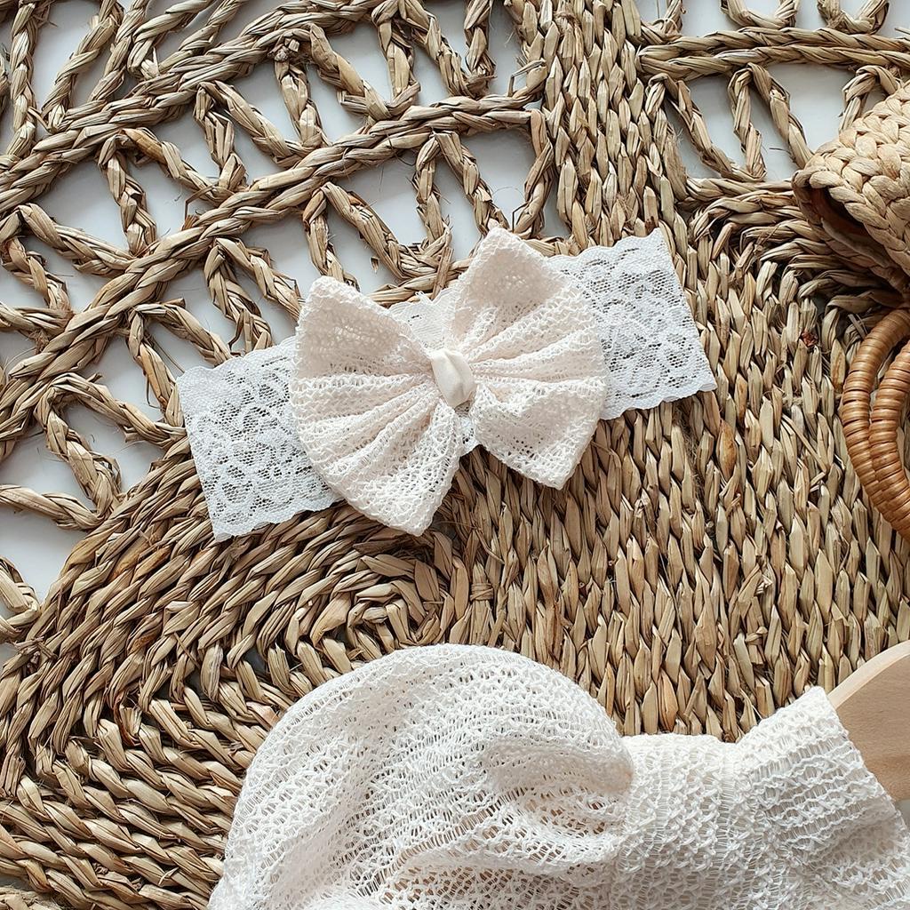 Set Váy Bé Gái Kèm Giày Và Turban. Set Váy Đầy Tháng Cho Bé Chất Đẹp, Giầy Công Chúa Bé Gái, Đầm Đầy Tháng