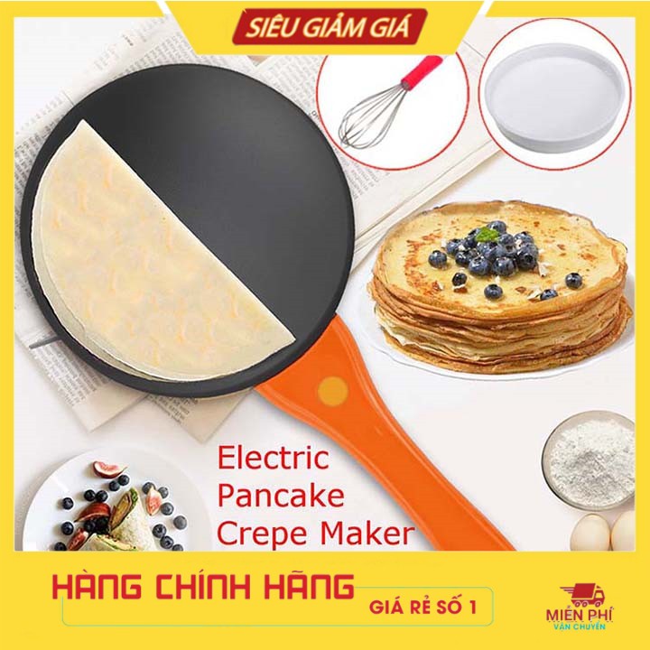 Máy Làm Bánh Cuốn, Máy Làm Bánh Tráng