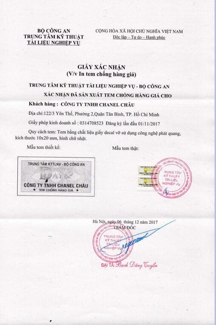 CÀ PHÊ GIẢM CÂN AN TOÀN MẪU MỚI 2019