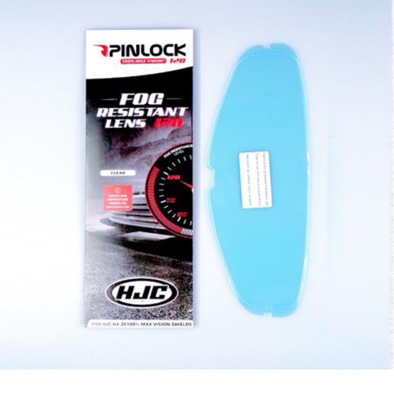 Phụ Kiện Chốt Thấu Kính Hjc Rpha 11 / Rpha 70 / HJ-26, C70,I70