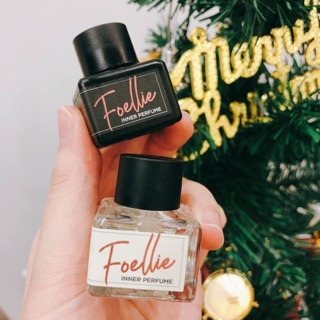 Nước hoa foellie