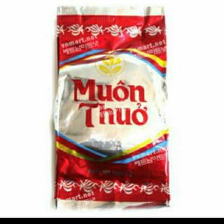 Kem muôn thuở loại 1