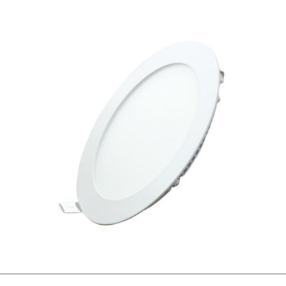 ⚡GIAO HỎA TỐC⚡ Đèn Led Âm Trần RPL 24W Tròn MPE Trắng - Vàng -Đủ Màu - Trung Tính - Bảo Hành 2 năm.