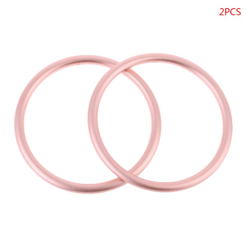 Đai Địu Em Bé Trọng Lượng Nhẹ Siêu Bền Tiện Dụng