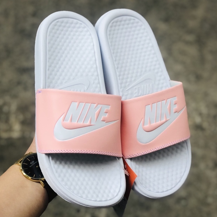 Top 13 giày sandal nike tốt nhất 2022