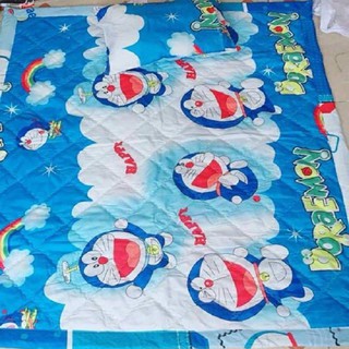 Set baby cho bé đi học (bé đi học mẫu giáo trên 2 tuổi)