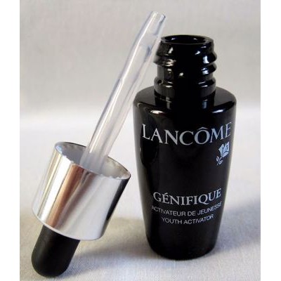 Tinh chất trẻ hóa da Lancôme - Advance Genifique Lancôme 7ml