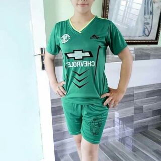 Bộ sẵn kho, chất rất đẹp nhé!Bộ sẵn kho, chất rất đẹp nhé!Bộ sẵn kho, chất rất đẹp nhé!Bộ sẵn kho, chất rất đẹp nhé!