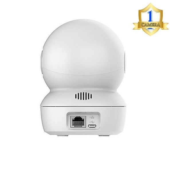 Camera Wifi Ezviz C6N (CS-CV246) FULL HD -1080P -2M ( tốc độ và hình ảnh nét gấp 2 lần) | BigBuy360 - bigbuy360.vn