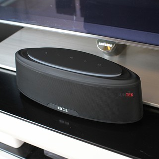 Loa Bluetooth SUNTEK B3