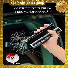 BẢNG GHI SỐ ĐIỆN THOẠI ,THẺ ĐỖ XE HIỂN THỊ SỐ ĐIỆN THOẠI GẮN TAPLO XE HƠI - TÍCH HỢP PHÁ KÍNH | BigBuy360 - bigbuy360.vn