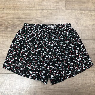 Quần nữ dạng váy mặc nhà mặc dạo phố