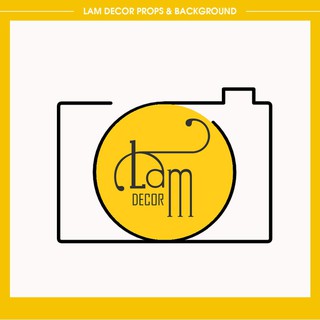 Phông Nền Phụ Kiện Chụp Hình