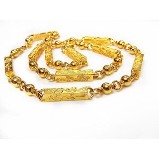 Nhập mã giảm giá HN2012 dây chuyền đế vương new