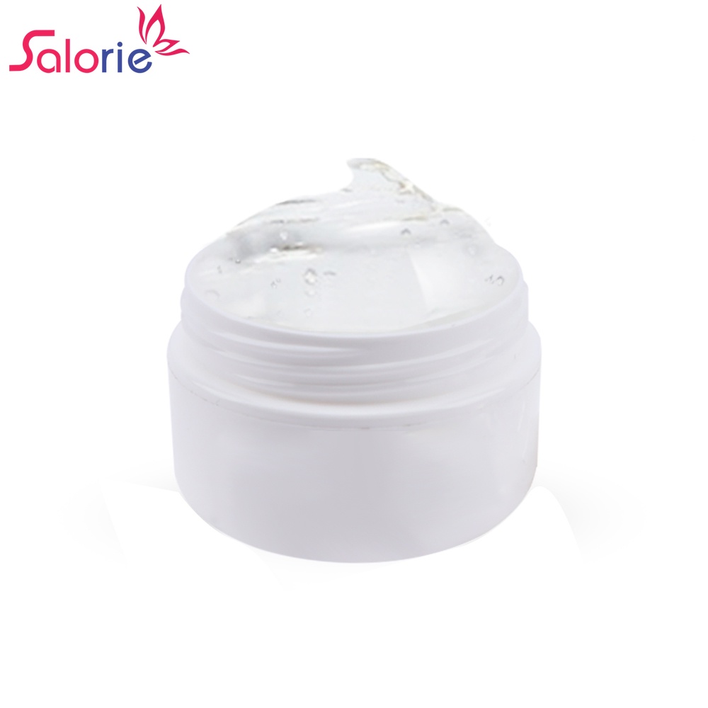 Gel dưỡng ẩm SALORIE 20ml giúp nâng cơ và làm săn chắc da mặt chuyên dụng