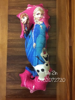 Gối ôm hình thú