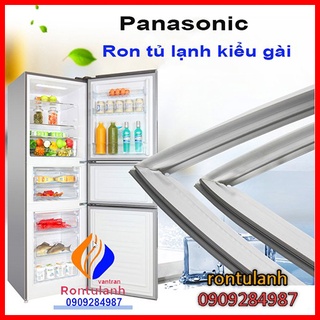 Ron tủ lạnh Panasonic NR-BU302