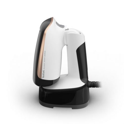Bàn Là Hơi Nước Cầm Tay Tefal, Hàng Chính Hãng, Bảo Hành 24 Tháng