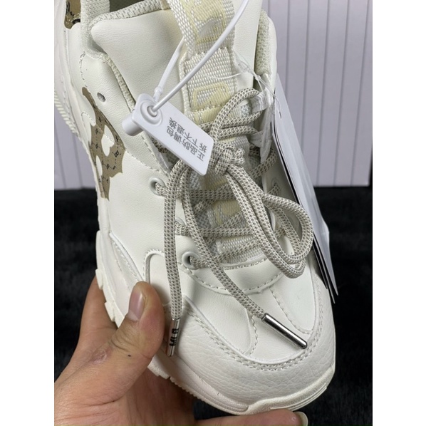 [HÀNG 11-FULL PK] Giày thể thao hàn quốc cao cấp