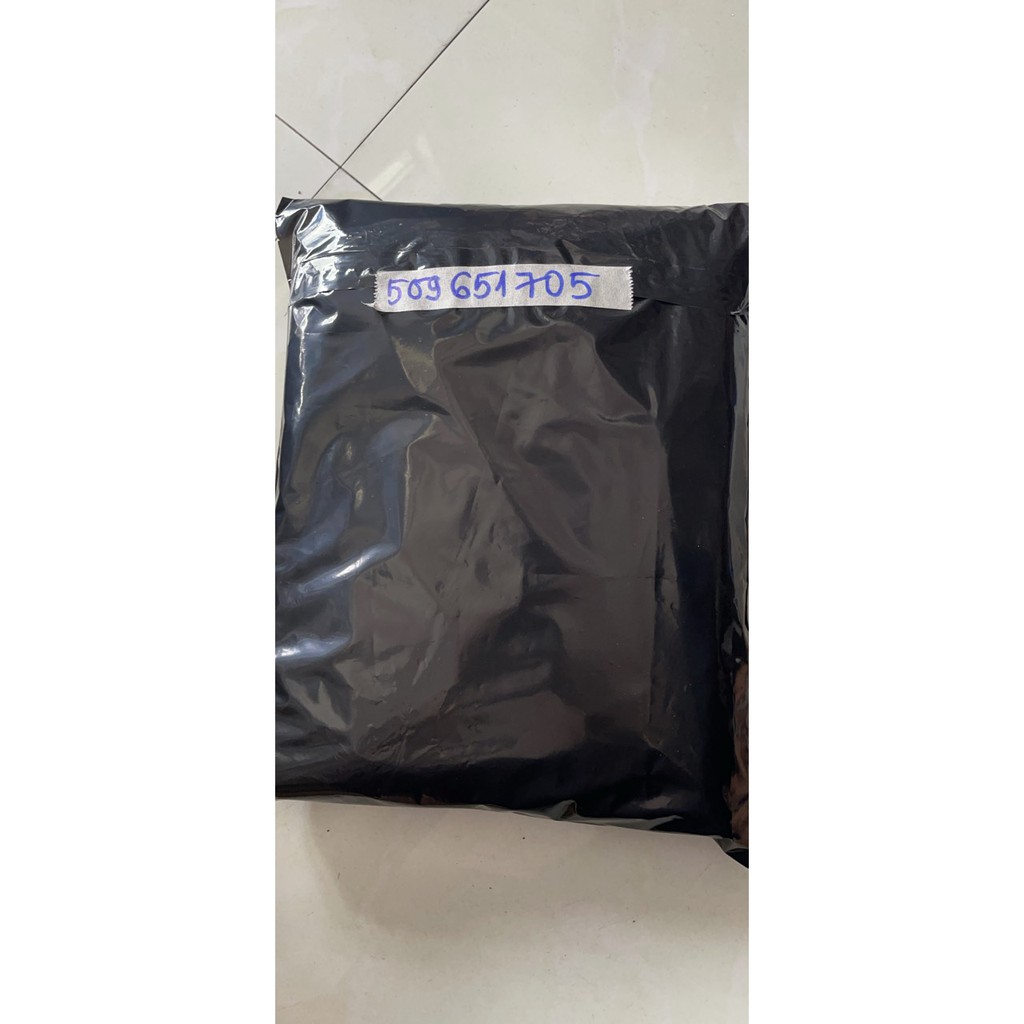 Đồ bộ nữ dễ thương vải bao đẹp | BigBuy360 - bigbuy360.vn