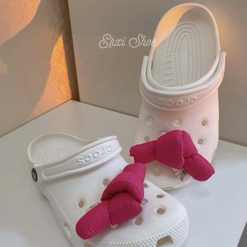 Oeteo Khóa Thắt Dây Giày Đa Năng Sáng Tạo DIY