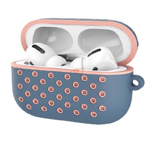 Case bảo vệ AirPods Pro kiểu Nike