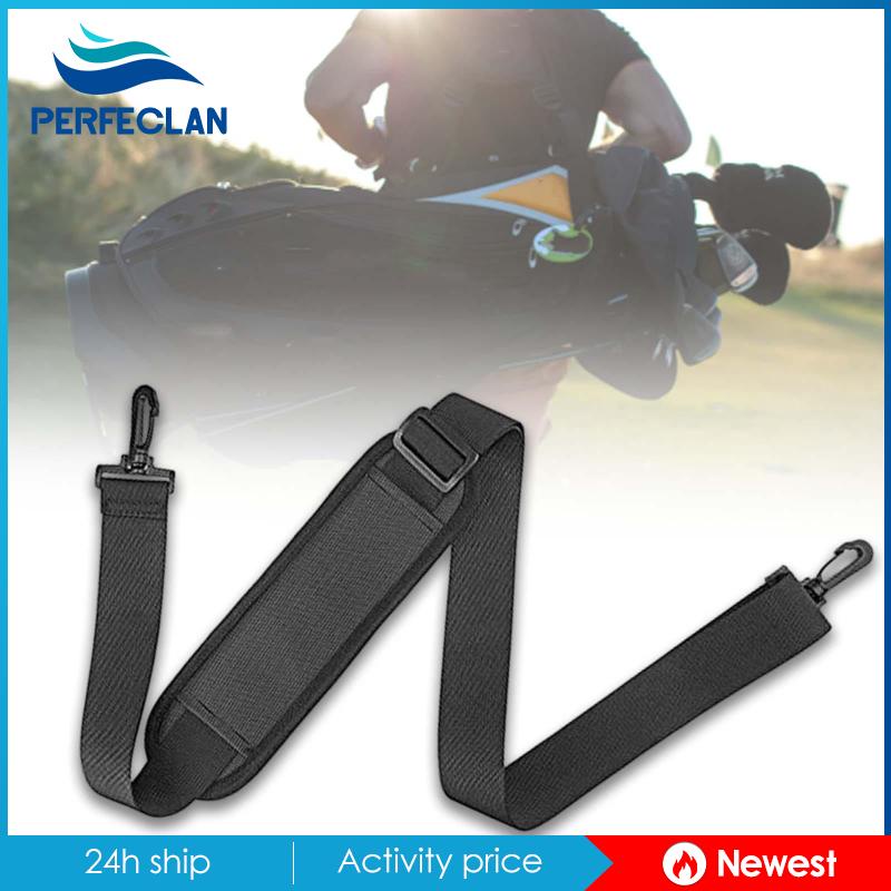 Túi Đựng Gậy Đánh Golf Đeo Vai Có Thể Điều Chỉnh