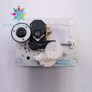 Image of Sm01 KSS-213C ksm213ccm Lensa Optik untuk VCD CD Player
