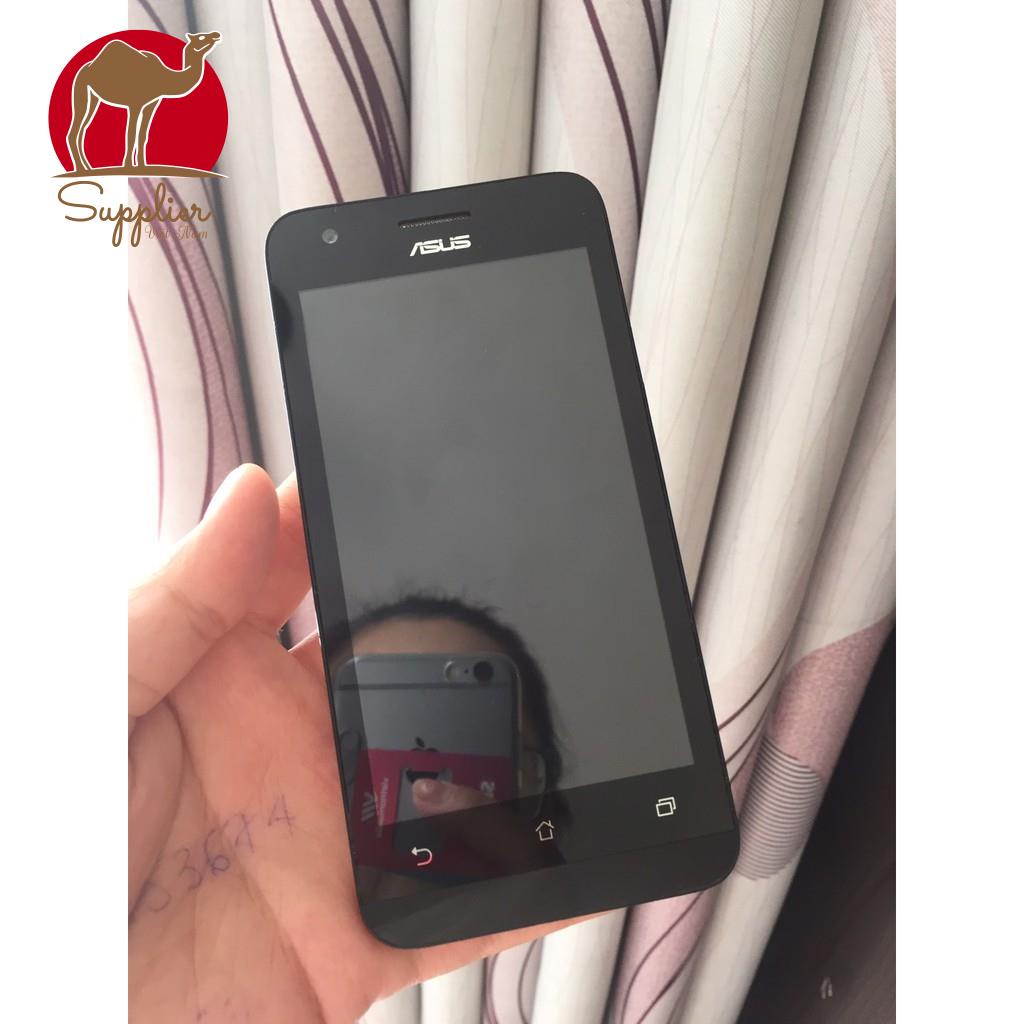 [ CHUYÊN SỈ GIÁ TỐT ]  Điện thoại Smartphone Android Asus Zenfone C - 2 sim online - ram 1G | BigBuy360 - bigbuy360.vn