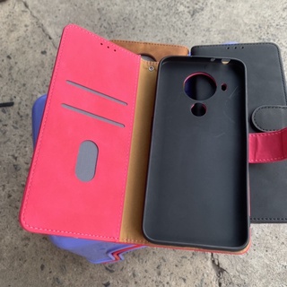 Bao da Nokia 5.4 thời trang