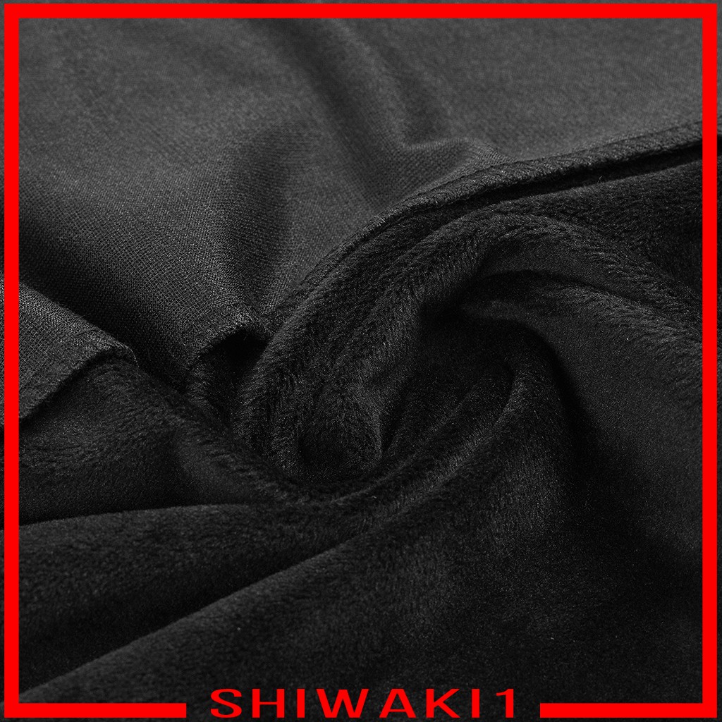 Màn Hình Phẳng Chống Bụi Cho Imac 21.5 '' A1224 / 27 '' A1312 | BigBuy360 - bigbuy360.vn