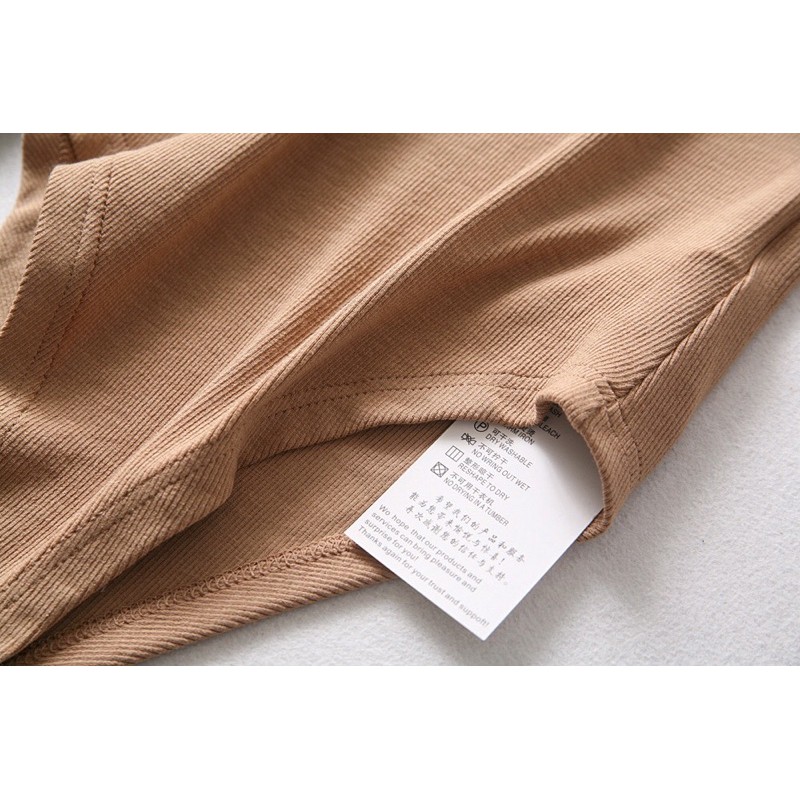 Bodysuit Lệch vai xuất dư - bodysuit lệch vai hàng QC xuất dư - order | BigBuy360 - bigbuy360.vn