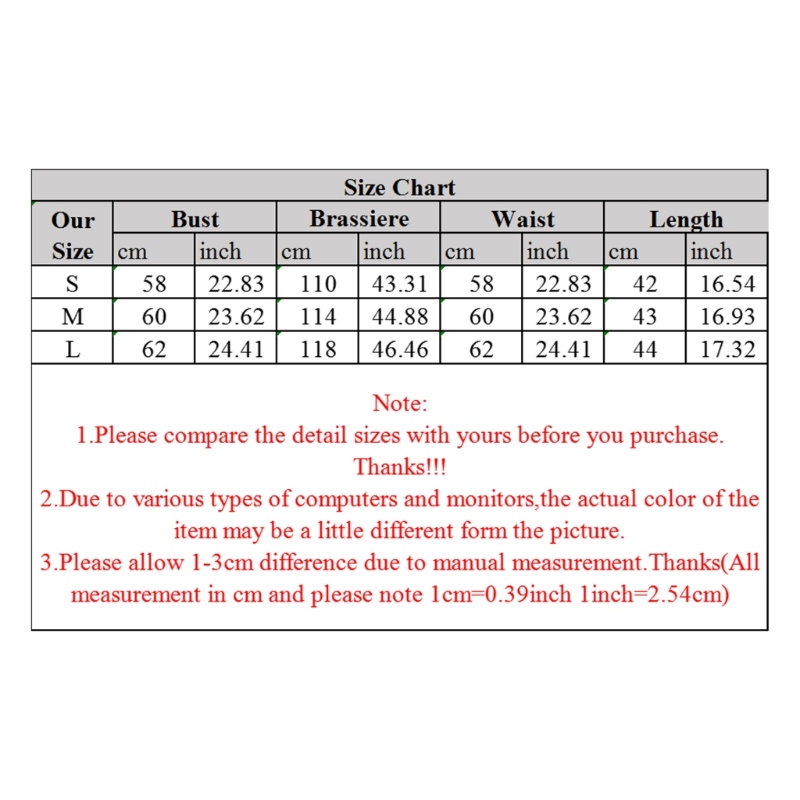 Brroa Phụ Kiện Dây Đeo Cơ Thể Dạng Chuỗi Lưới Rỗng Đính Đá Trang Sức Cho Bikini Dự Tiệc