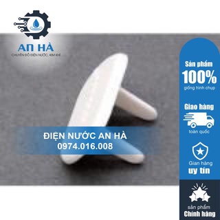 Bộ 10 cái nắp che ổ điện