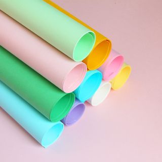 phông nền chụp ảnh pastel 54x78cm