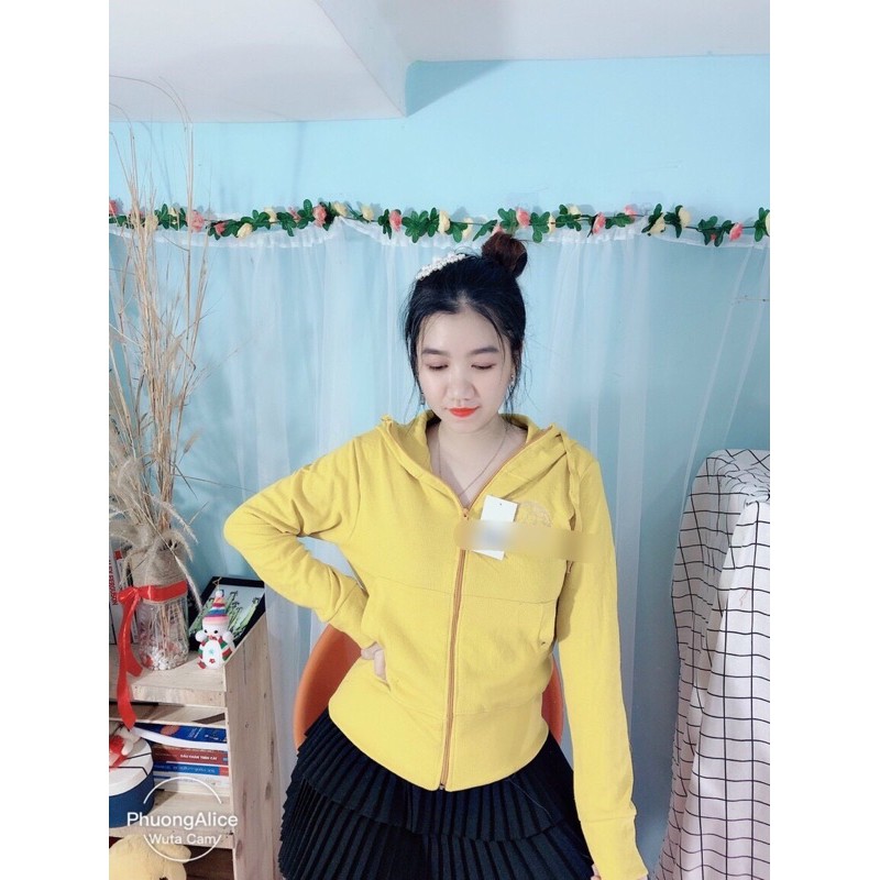 Khoác Len tăm dày + đẹp | BigBuy360 - bigbuy360.vn