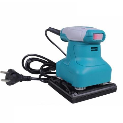 Máy Chà Nhám Vuông 240W 110mm x 100mm Total  TF2231106