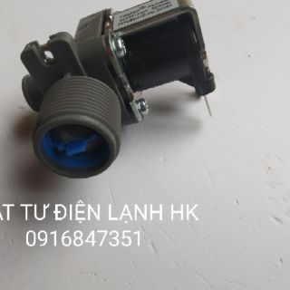 Van cấp nước máy giặt SANYO đơn - đôi