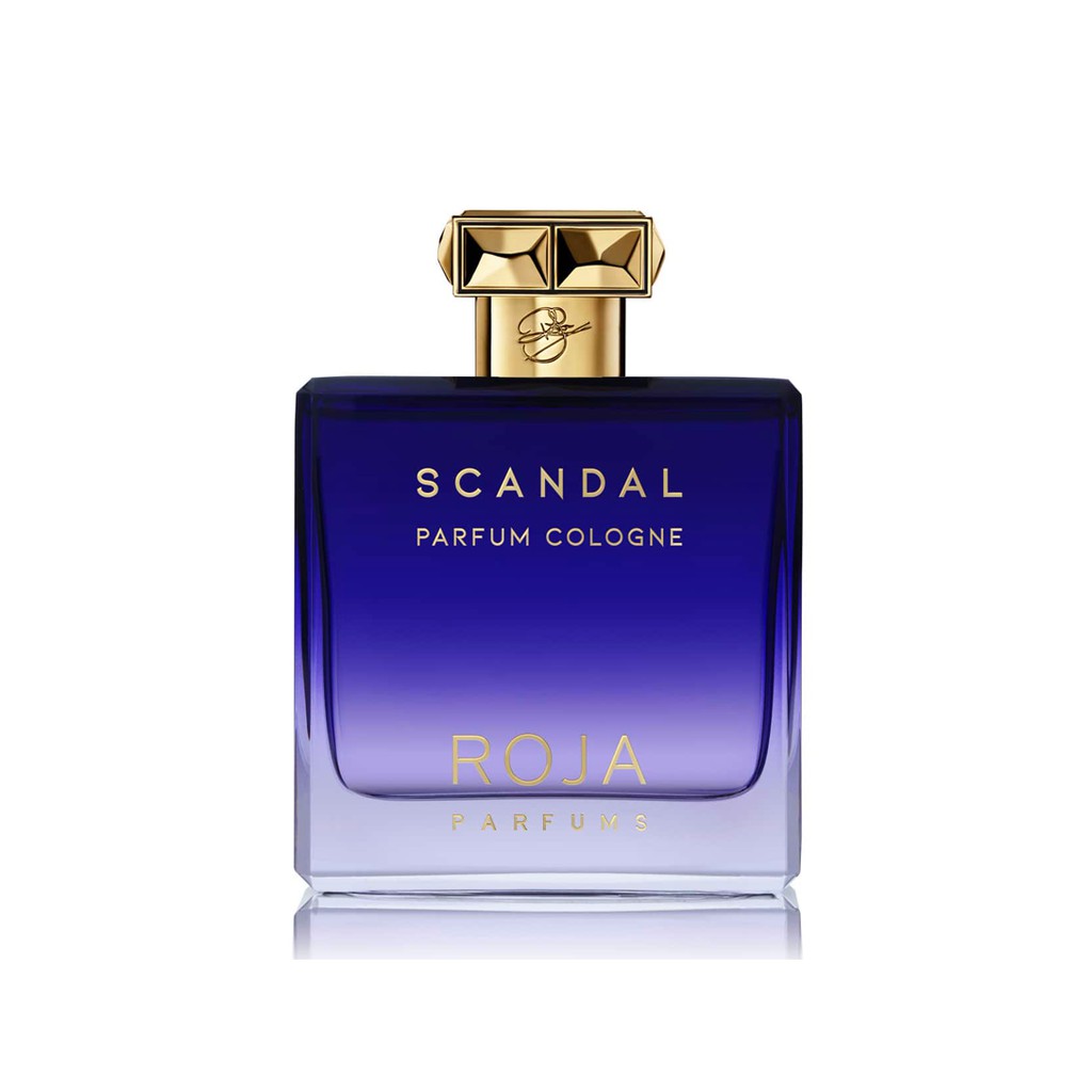 Nước hoa dùng thử Roja Parfum ᴮᴱᴱᴾᵉʳᶠᵘᵐᵉ | BigBuy360 - bigbuy360.vn