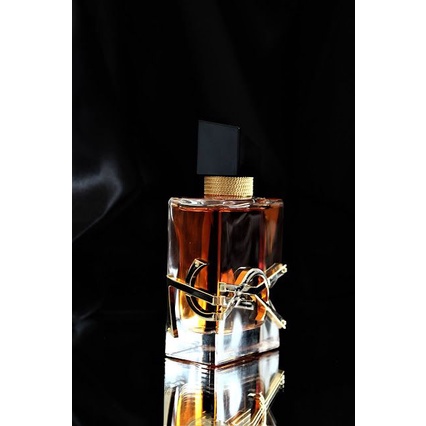 _𝕮𝖍𝖑𝖔𝖊 𝕻𝖆𝖗𝖚𝖒𝖊_ Nước Hoa dùng thử YSL Libre EDP Intense