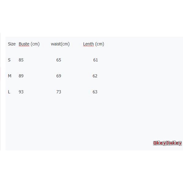 Áo Thun Crop Top In Hình Đầu Lâu Phong Cách Gothic Retro Gothic Màu Cầu Vồng-Y2K