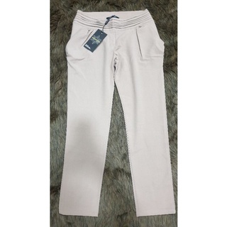 Quần sz M newtag(hàng shop  thanh lý  )