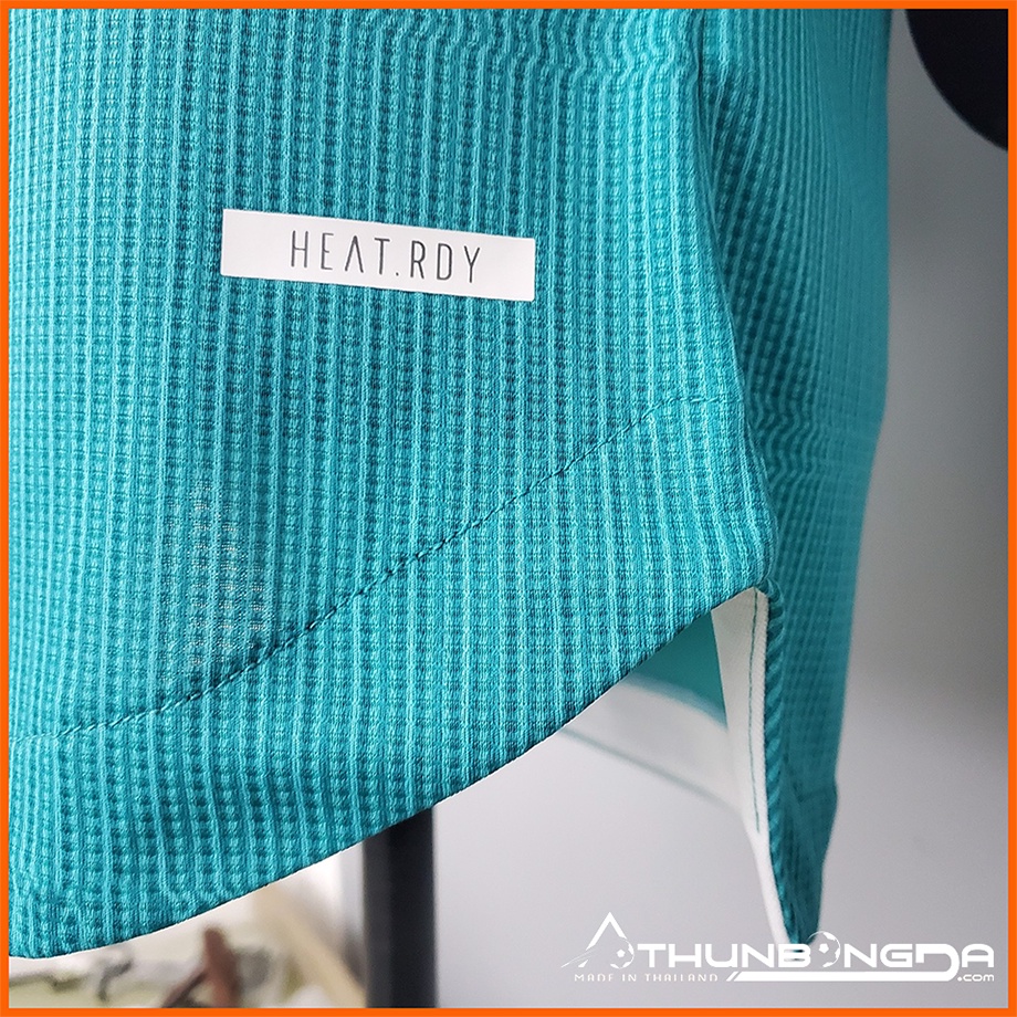 Áo Real Madrid xanh ngọc sân khách 2021/2022, 2021/22 mẫu 3 bản PLAYER Body Fit cao cấp