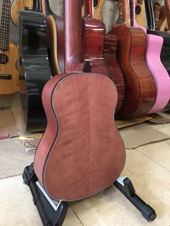 Đàn Guitar lele